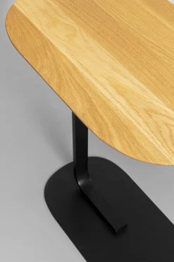 KARE Design Bijzettafel Tassilo Shop