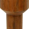 KARE Design Bijzettafel Tessa 35cm New