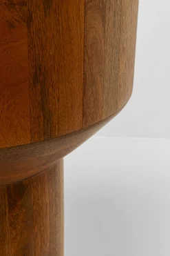 KARE Design Bijzettafel Tessa 35cm New