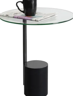 KARE Design Bijzettafel Tori 46cm Outlet
