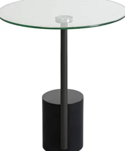 KARE Design Bijzettafel Tori 46cm Outlet