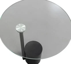 KARE Design Bijzettafel Tori 46cm Outlet
