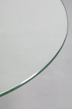 KARE Design Bijzettafel Tori 46cm Outlet
