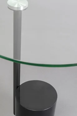 KARE Design Bijzettafel Tori 46cm Outlet