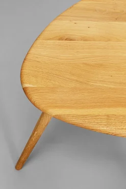 KARE Design Bijzettafel Vigo (2/set) Store