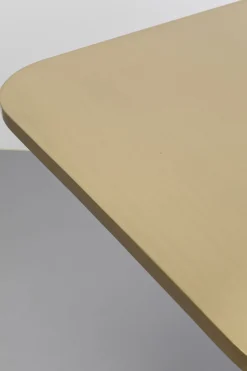 KARE Design Bistro Tafel Julie 60x60cm Cheap