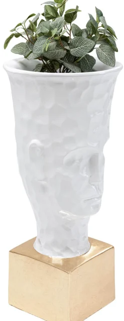 KARE Design Bloempot Jeffrey 80cm Discount