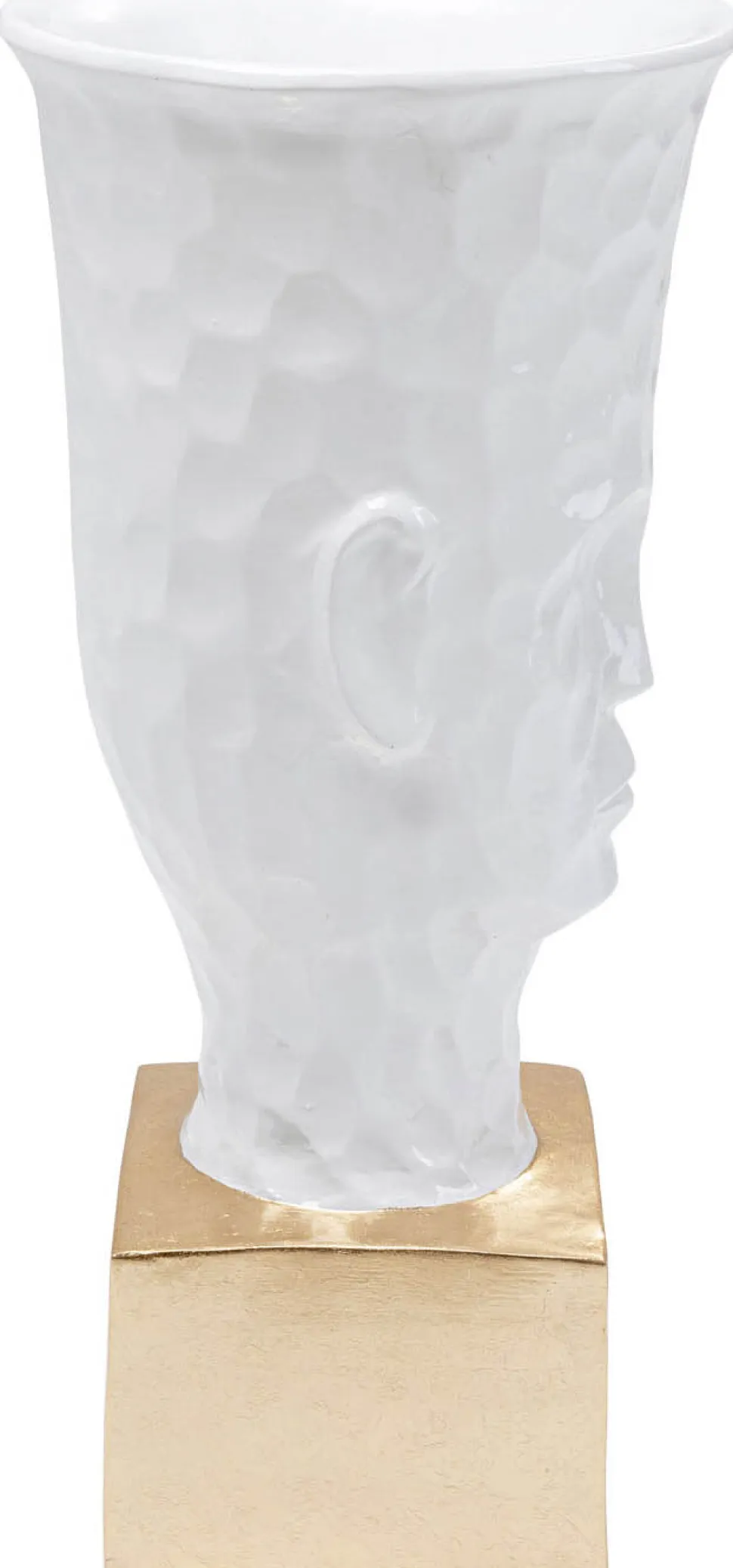 KARE Design Bloempot Jeffrey 80cm Discount