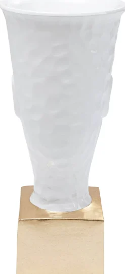 KARE Design Bloempot Jeffrey 80cm Discount