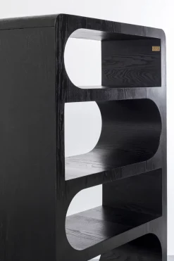 KARE Design Boekenkast Forma 90x180cm Online
