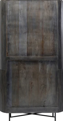 KARE Design Boekenkast Glenn 100x190cm Flash Sale