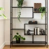 KARE Design Boekensteun Aap (2-delig) Clearance