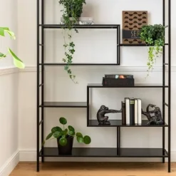 KARE Design Boekensteun Aap (2-delig) Clearance