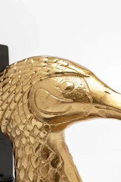 KARE Design Boekensteun Golden Bird (2/set) Best