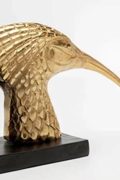 KARE Design Boekensteun Golden Bird (2/set) Best