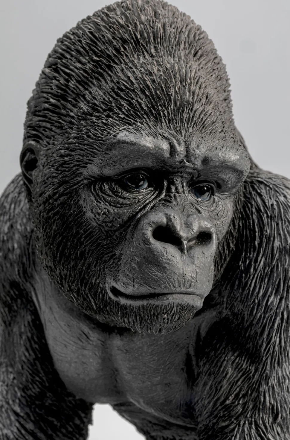 KARE Design Boekensteun Gorilla (2-delig) Shop
