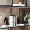 KARE Design Boekensteun Paard (2-delig) Outlet