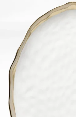 KARE Design Bord Bell Ø38cm Discount