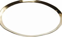 KARE Design Bord Bell Ø25cm Online