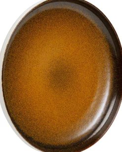 KARE Design Bord Colorino 30cm Online