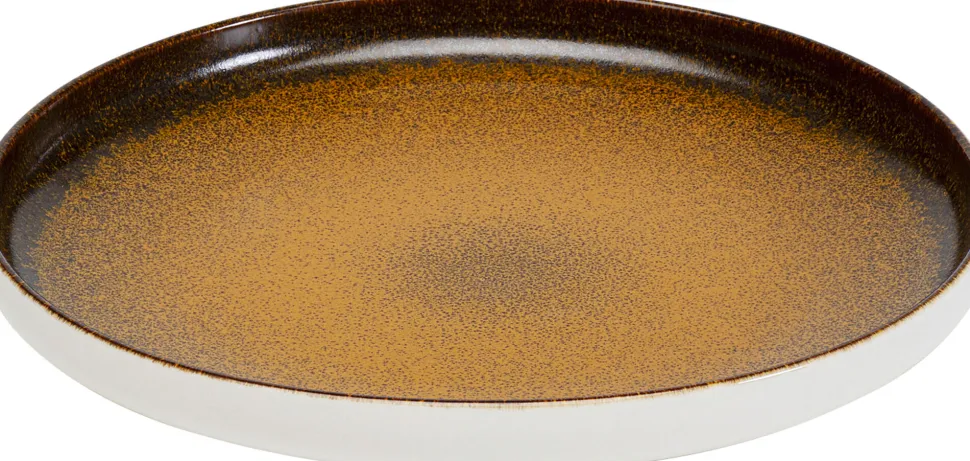KARE Design Bord Colorino 30cm Online