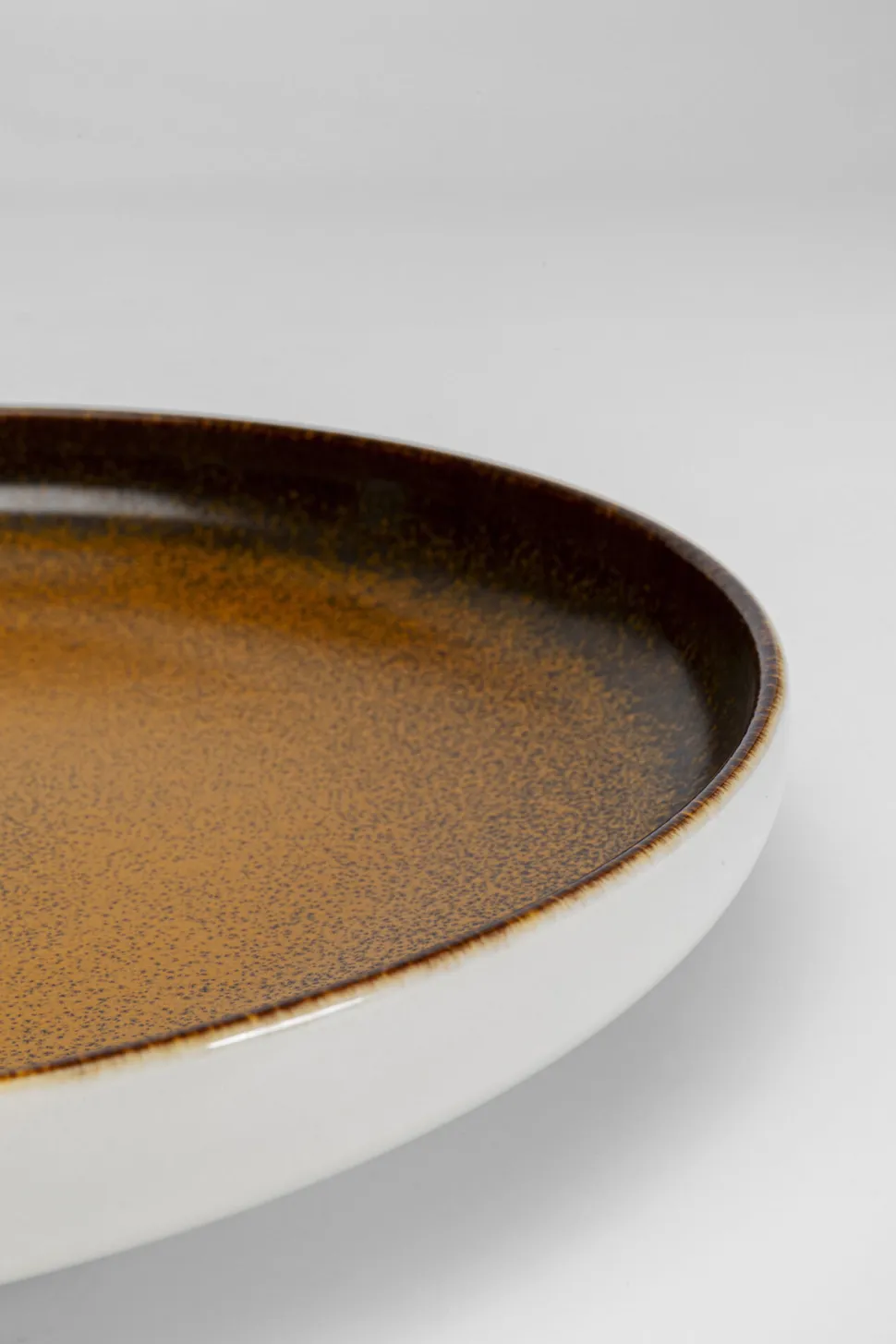 KARE Design Bord Colorino 30cm Online