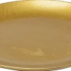 KARE Design Bord Diva 26cm Cheap