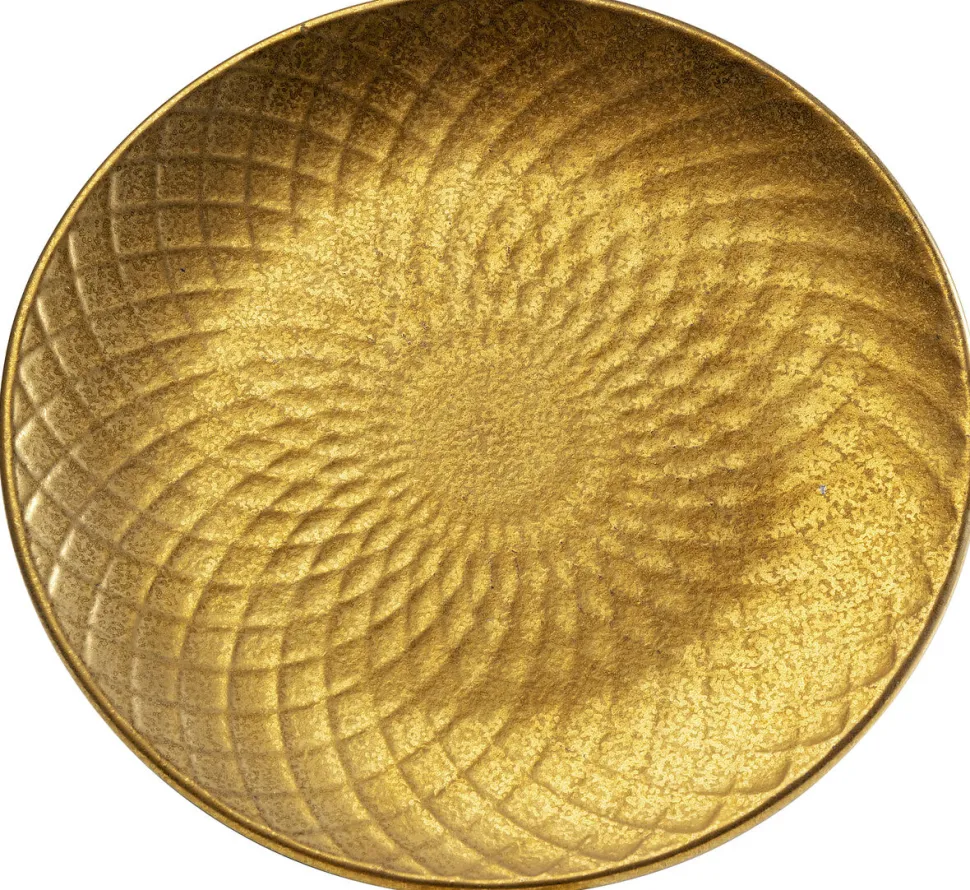 KARE Design Bord Diva 20cm Flash Sale