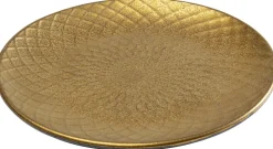 KARE Design Bord Diva 20cm Flash Sale