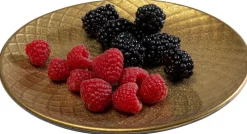 KARE Design Bord Diva 20cm Flash Sale