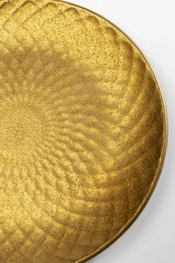 KARE Design Bord Diva 20cm Flash Sale