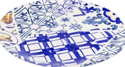 KARE Design Bord Fresco Ø26cm Best Sale