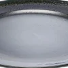 KARE Design Bord Kassandra 28cm Online