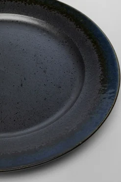 KARE Design Bord Kassandra 28cm Online