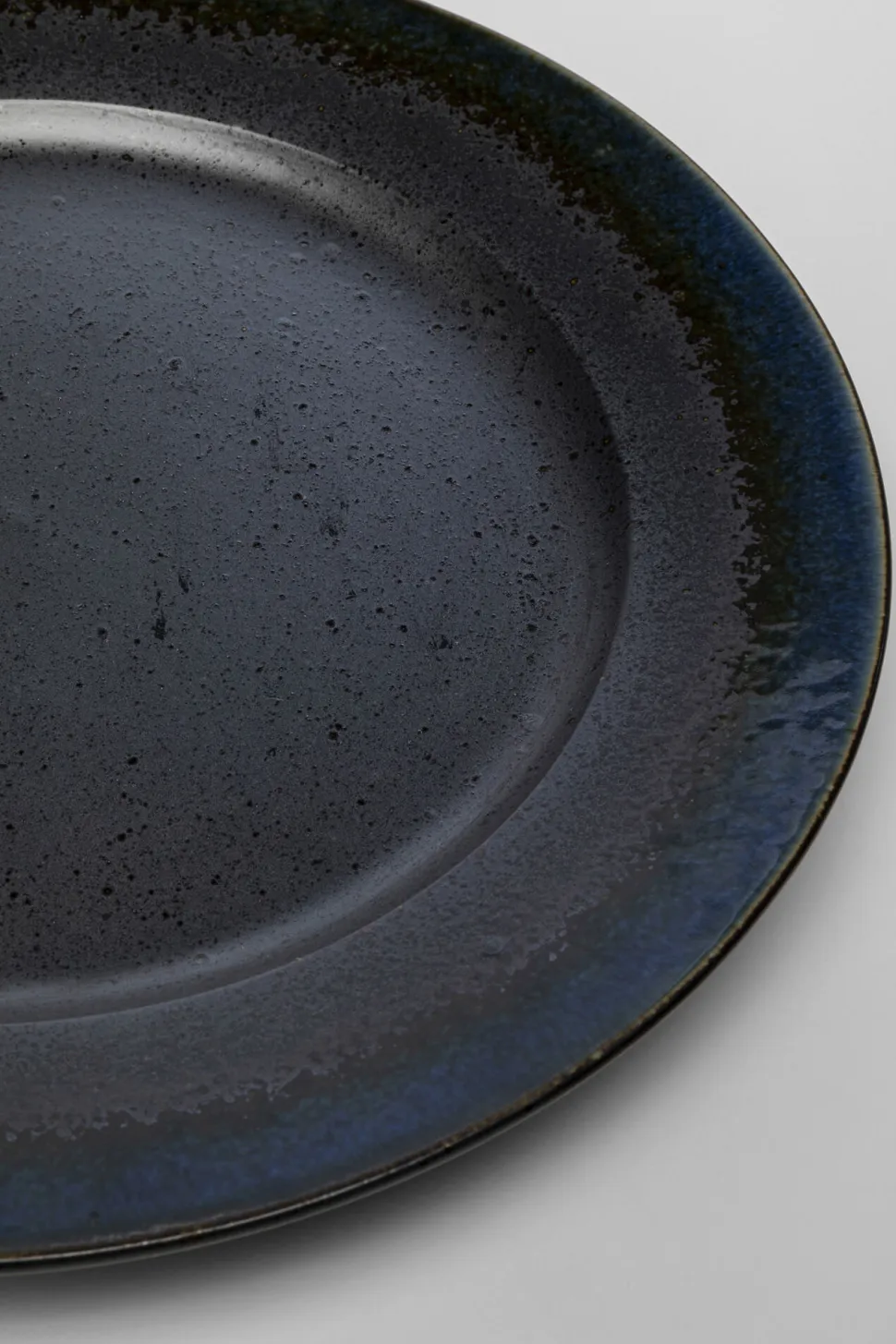 KARE Design Bord Kassandra 28cm Online
