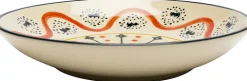 KARE Design Bord Los Cabos Ø22cm Store