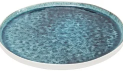 KARE Design Bord Mustique Ø27cm Flash Sale