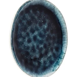 KARE Design Bord Mustique Ø21cm Flash Sale