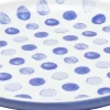 KARE Design Bord Partito Dots 22cm Cheap