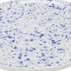 KARE Design Bord Partito Sprinkles 27cm Store