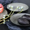 KARE Design Bord Tief Tokyo Ø20cm Online