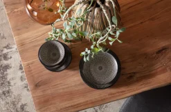 KARE Design Bord Tief Tokyo Ø20cm Online