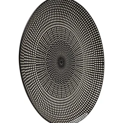 KARE Design Bord Tokyo Ø21cm Sale
