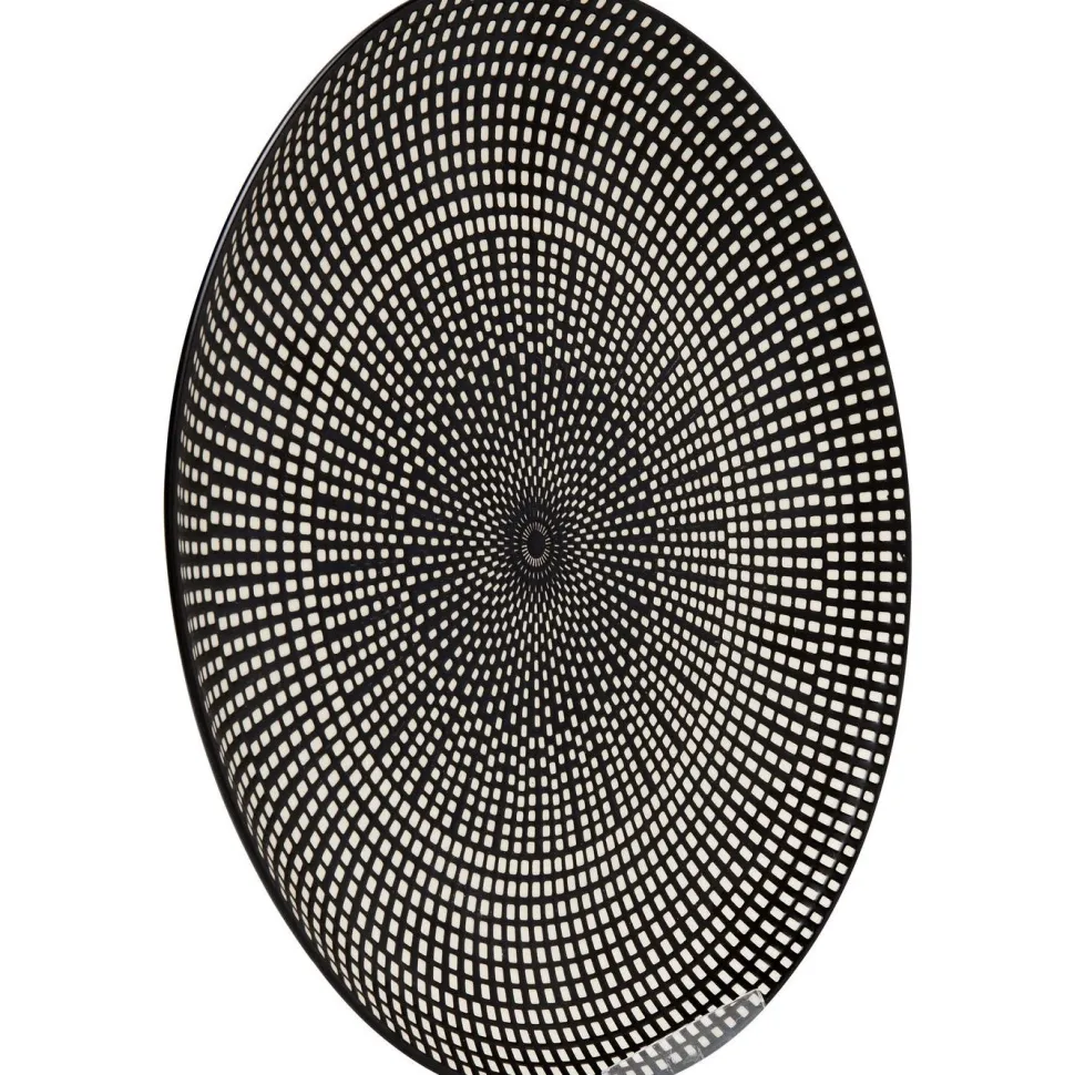 KARE Design Bord Tokyo Ø26cm Shop