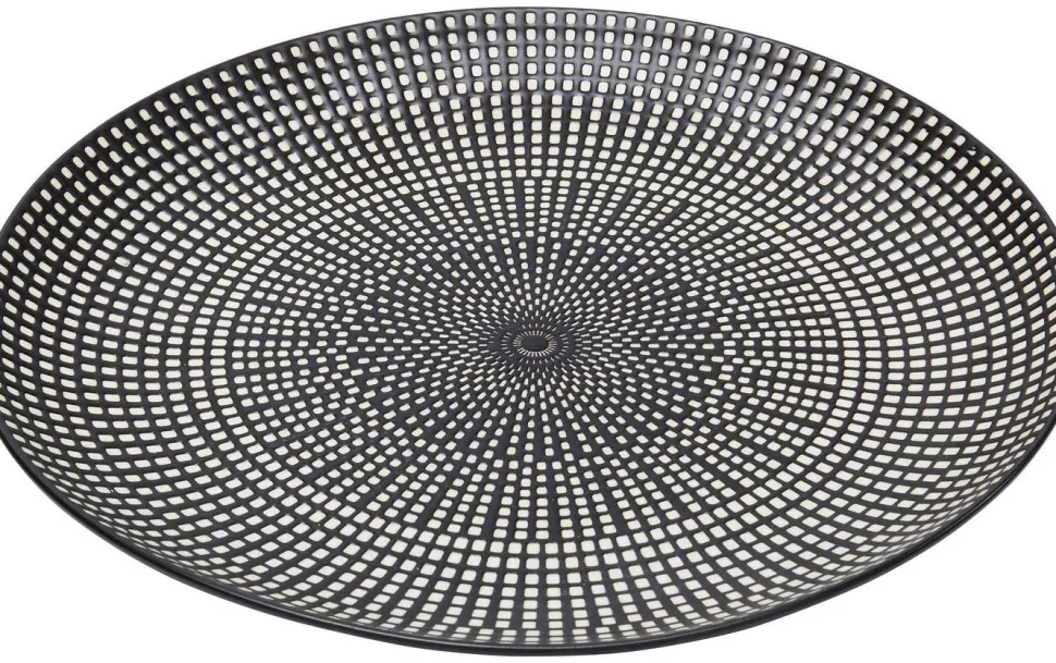 KARE Design Bord Tokyo Ø26cm Shop