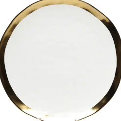 KARE Design Breakfast Set Bell (12/part) Clearance
