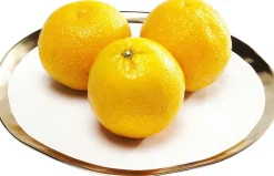 KARE Design Breakfast Set Bell (12/part) Clearance