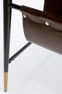 KARE Design Bureau Boticelli Online