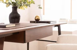 KARE Design Bureau Boticelli Online