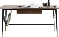KARE Design Bureau Boticelli Online